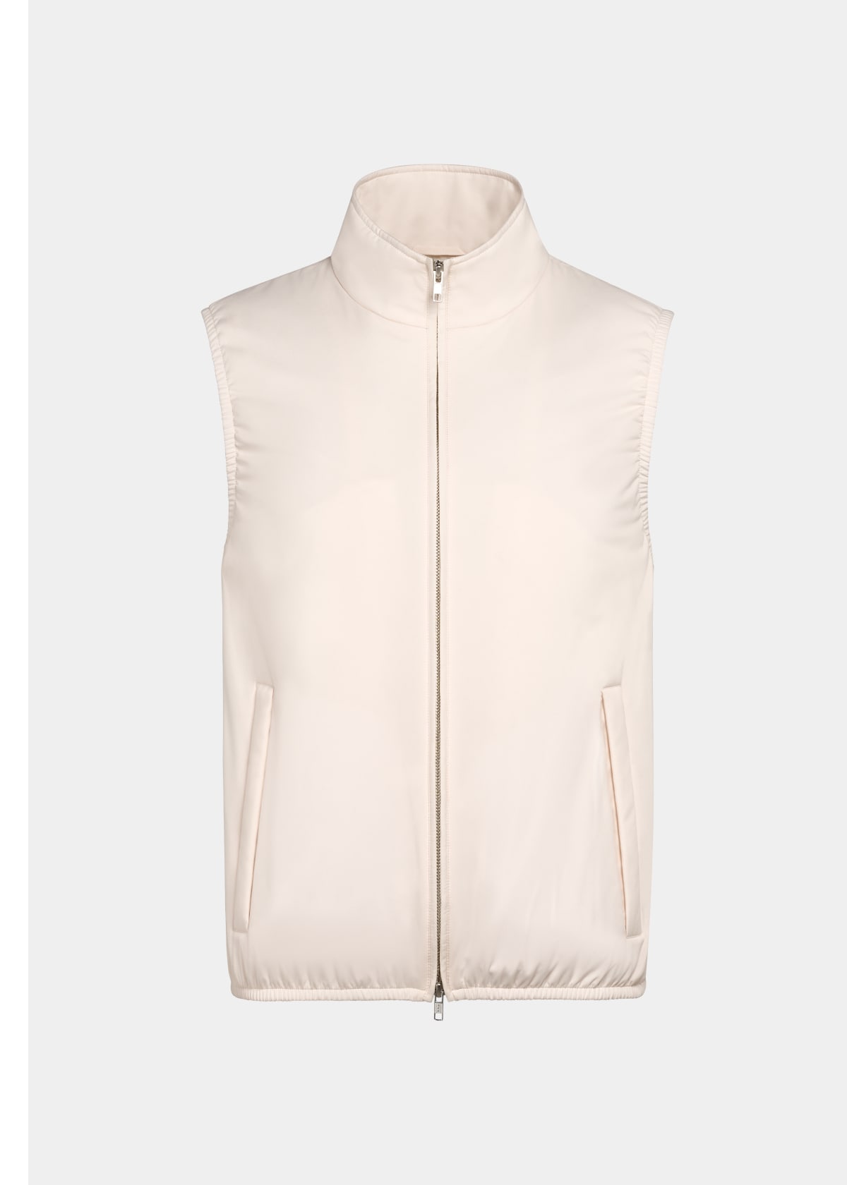 Shop the vest