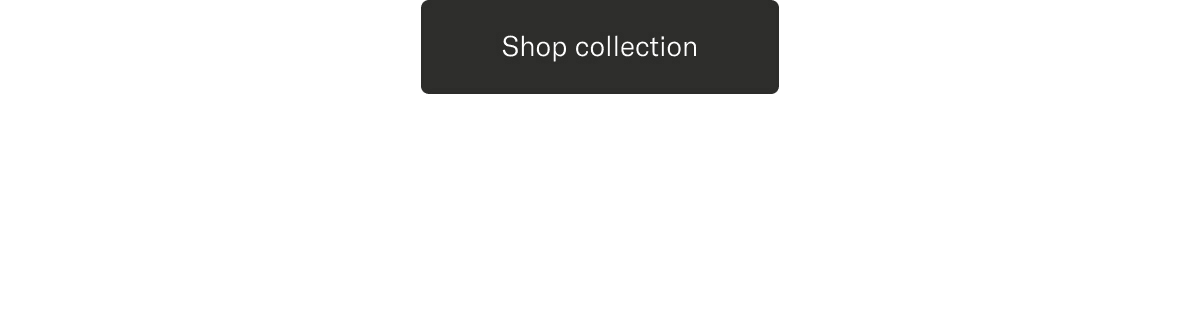 Shop collection