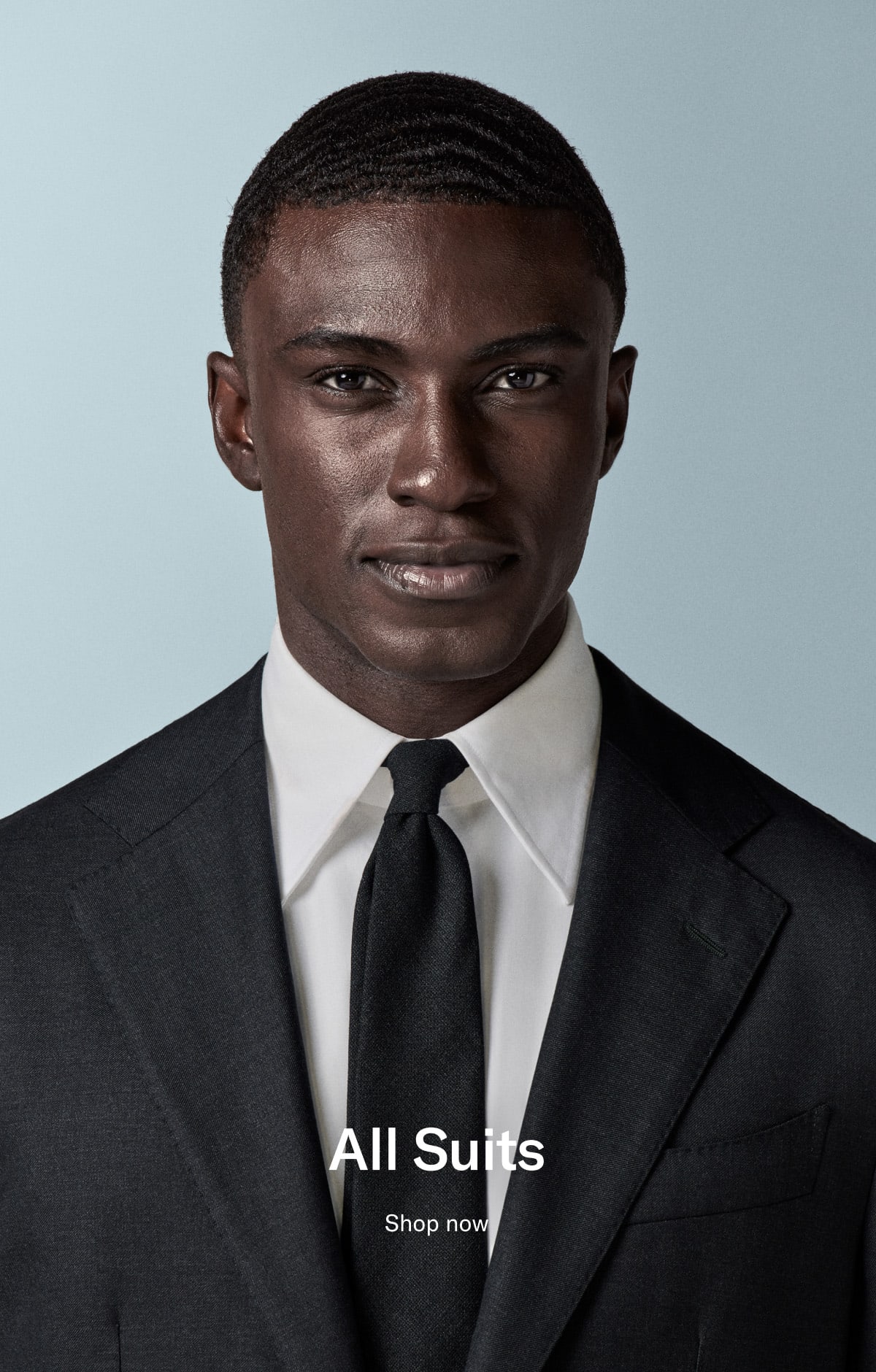 All Suits | Shop now