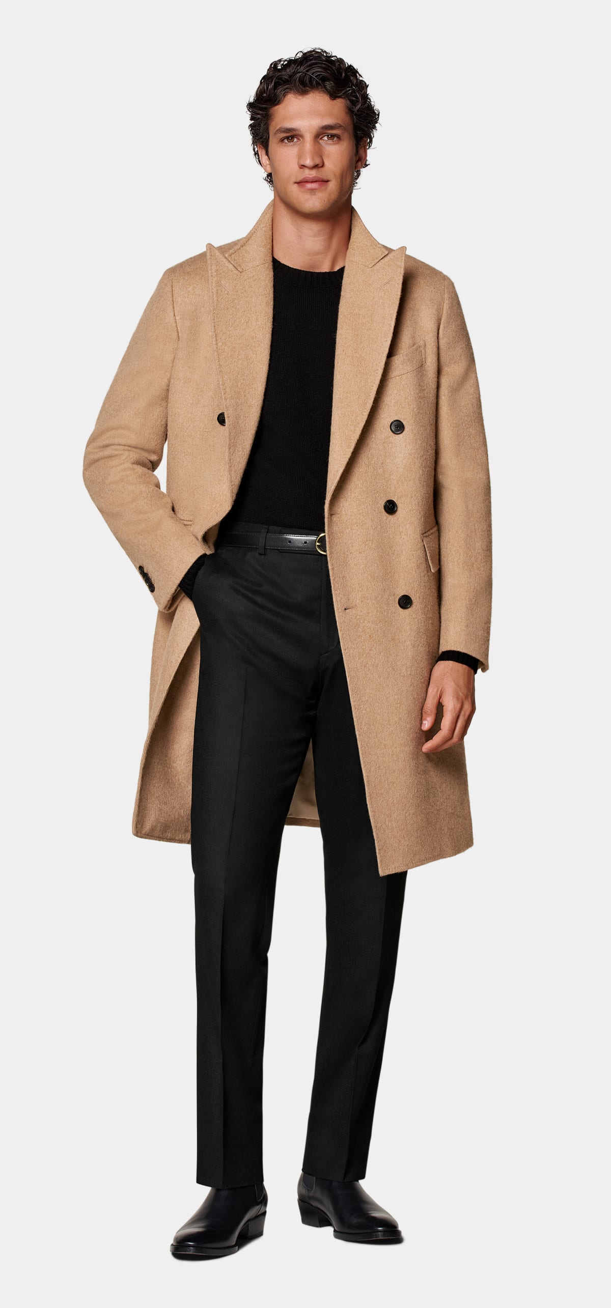 Shop the coat
