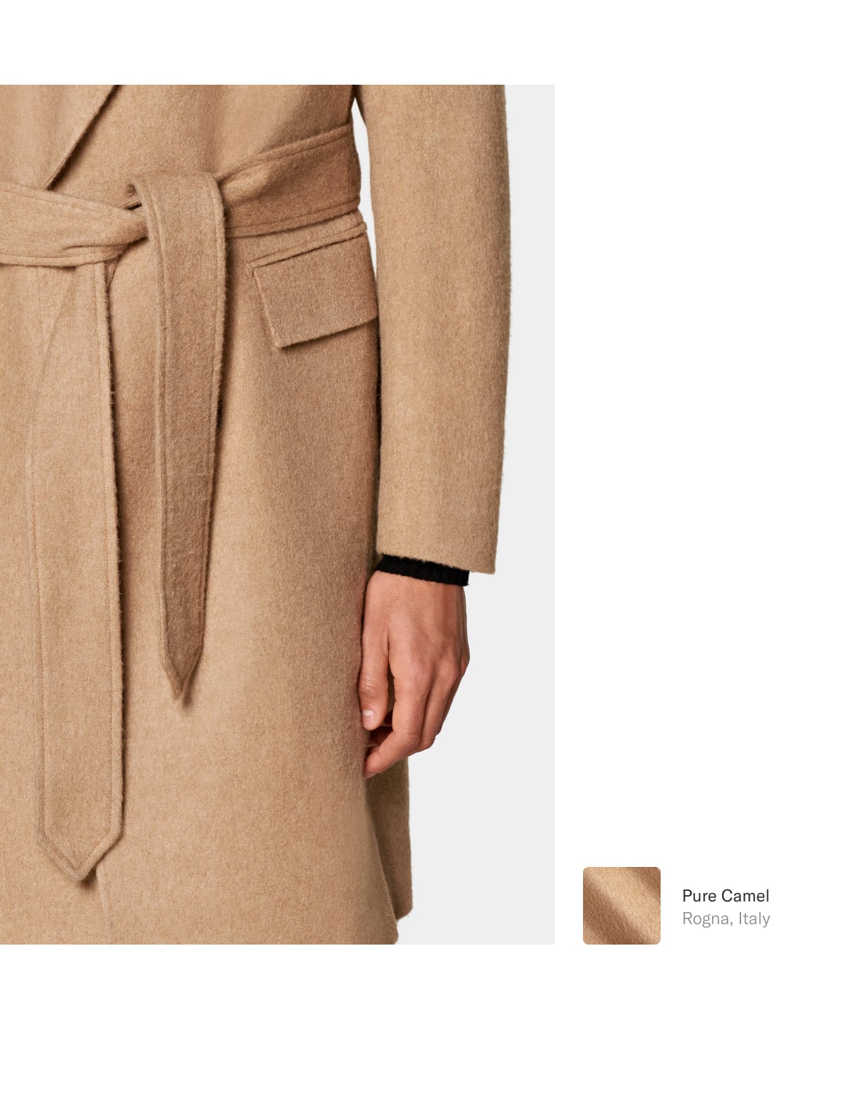 Shop the coat