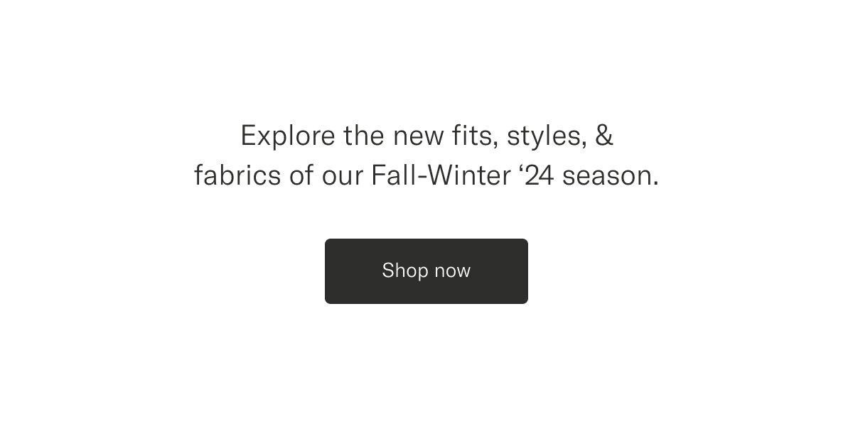 Shop now