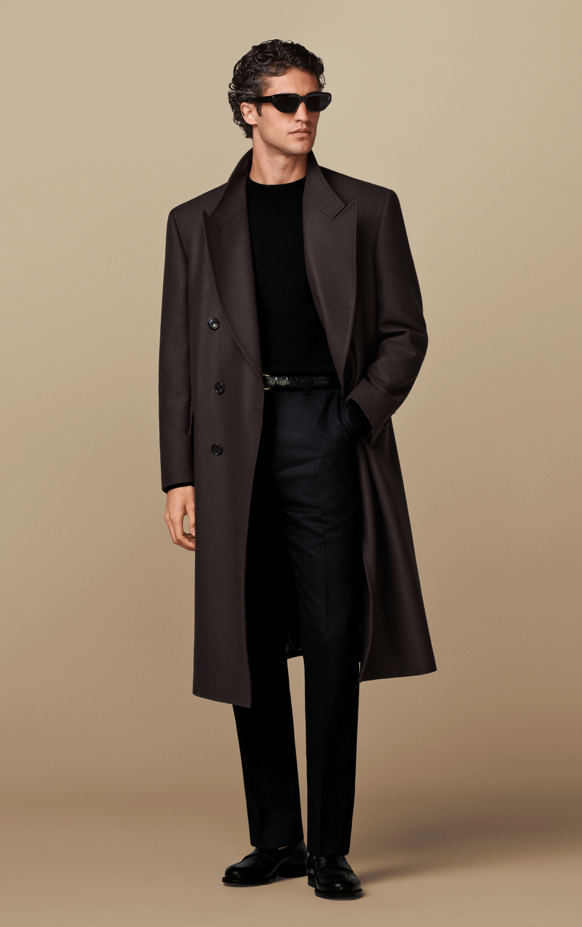 Shop the new collection