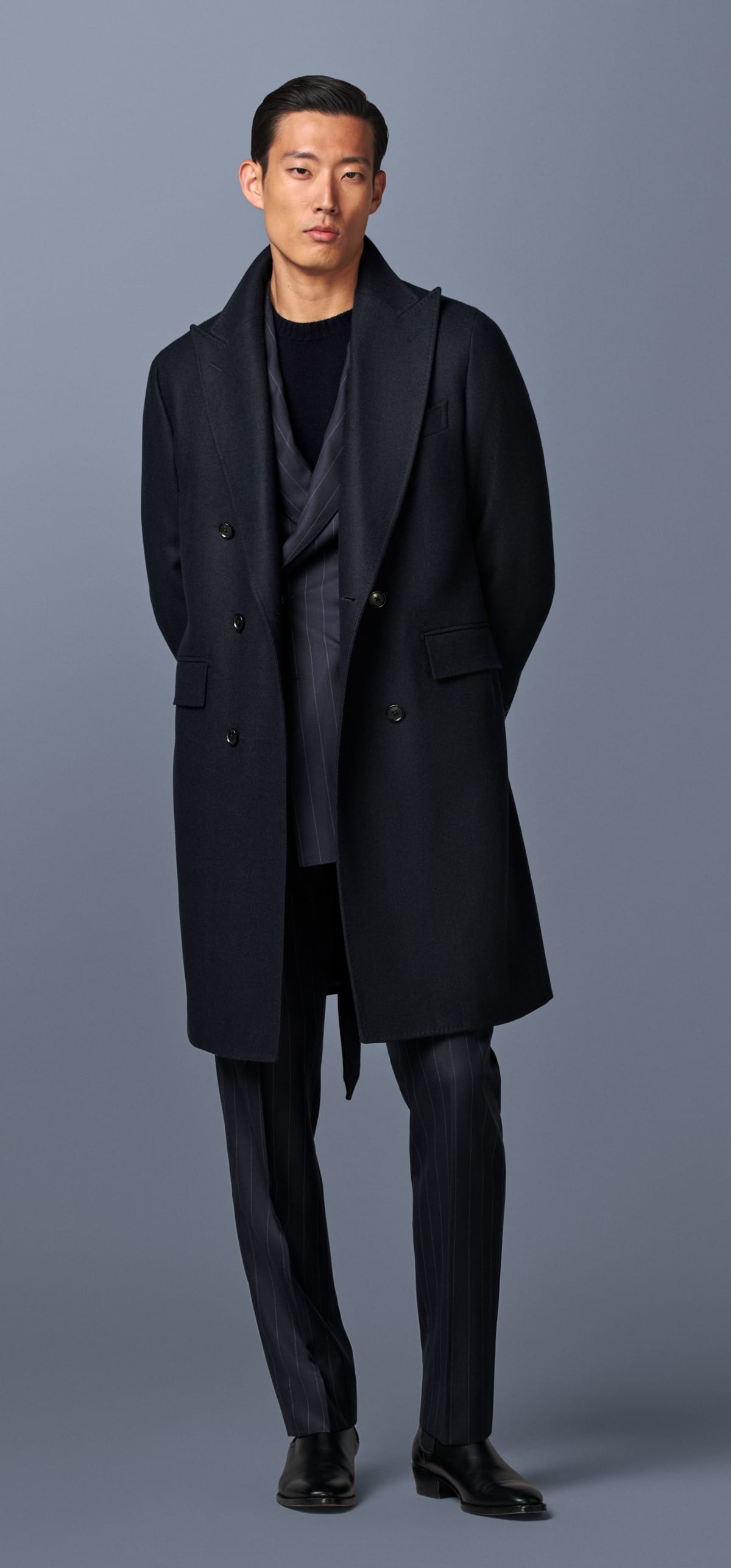 Shop the coat
