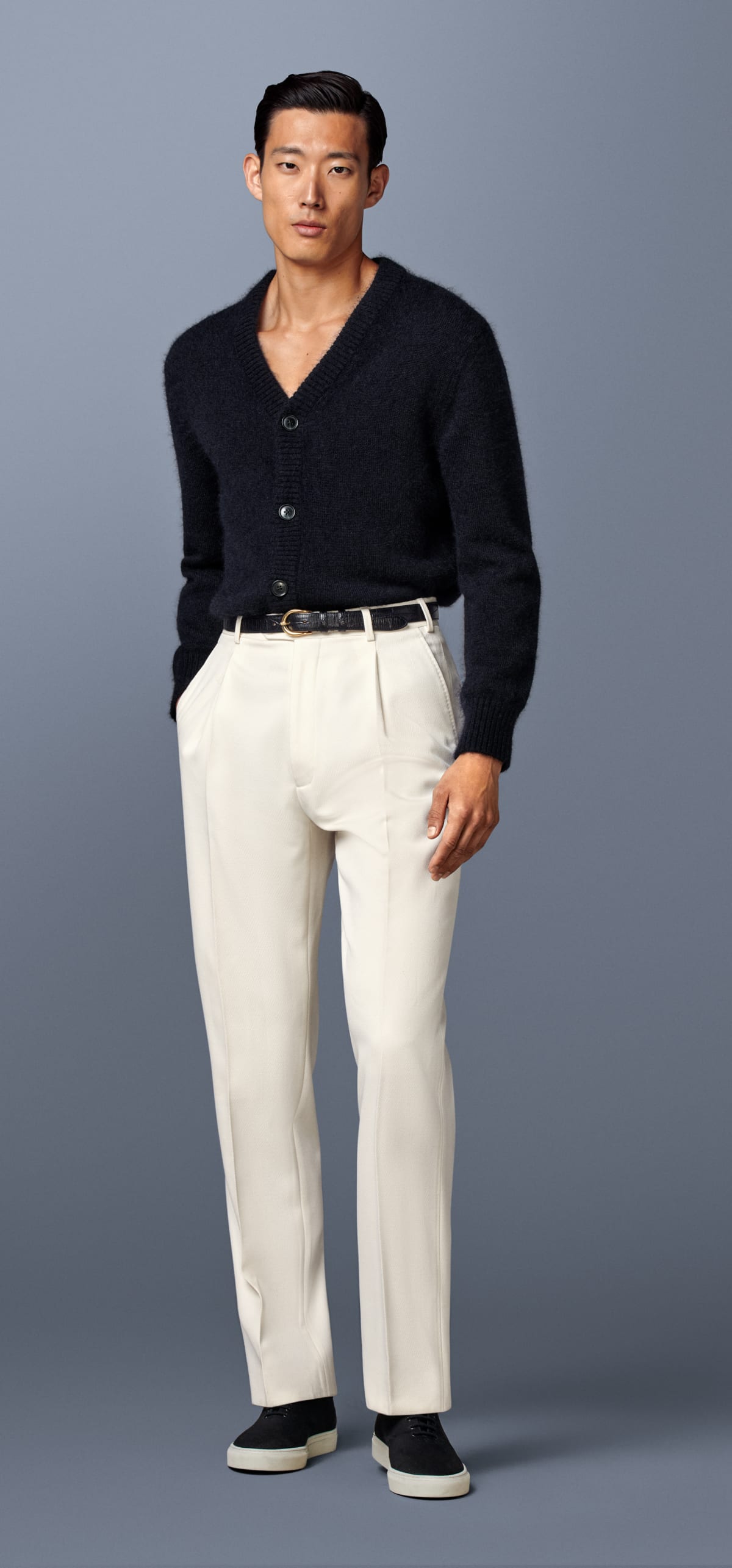 Shop the cardigan