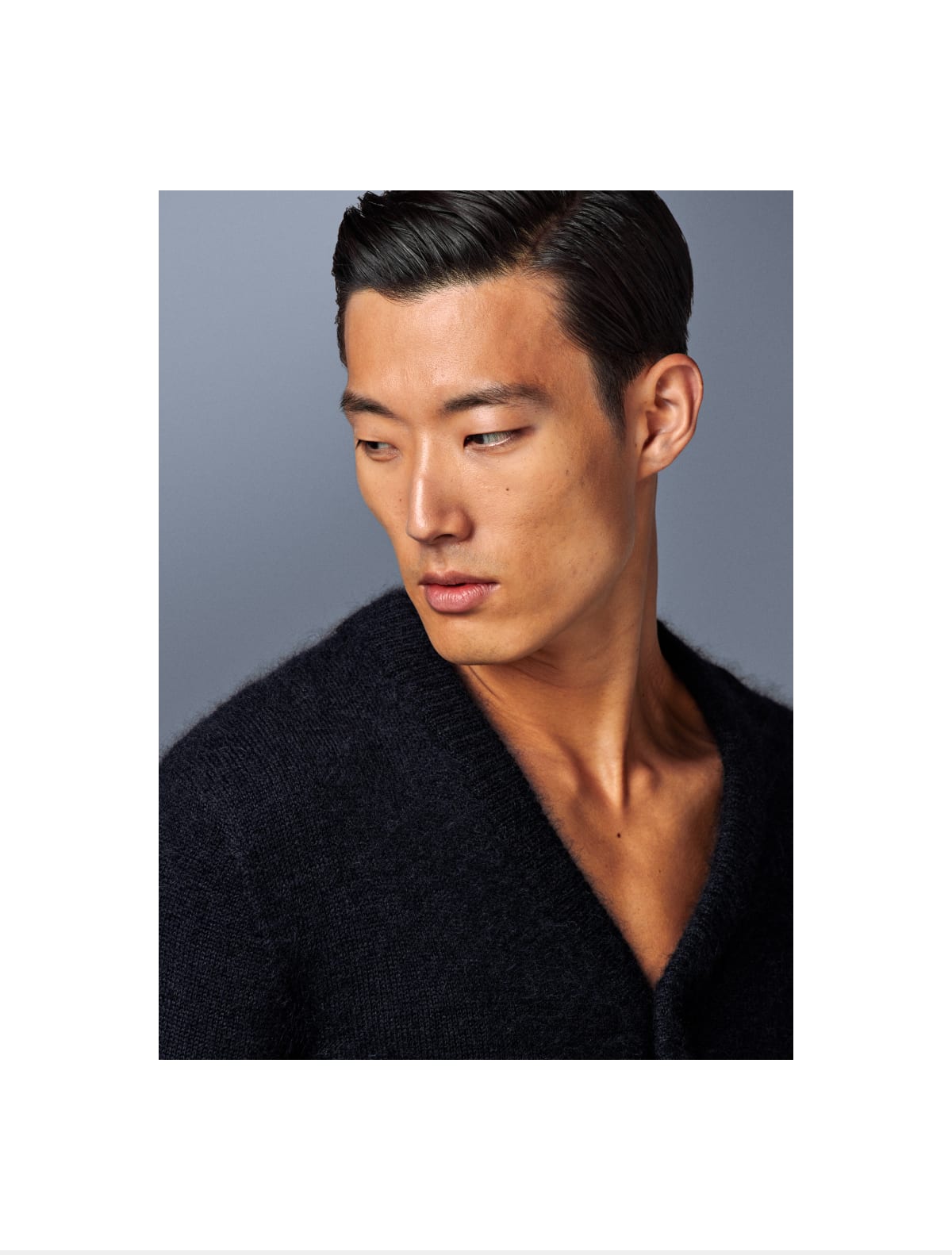 Shop the cardigan