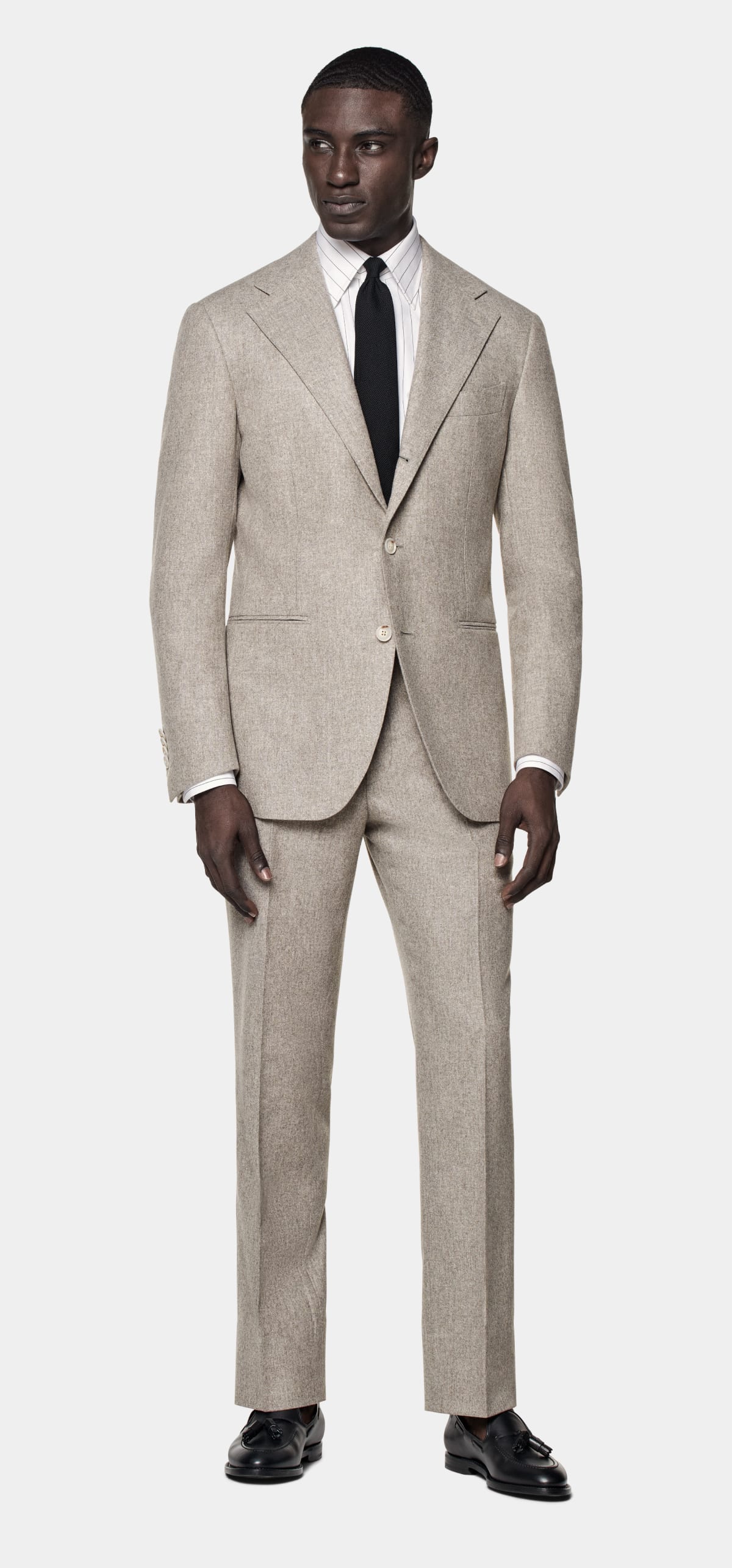 Shop the suits