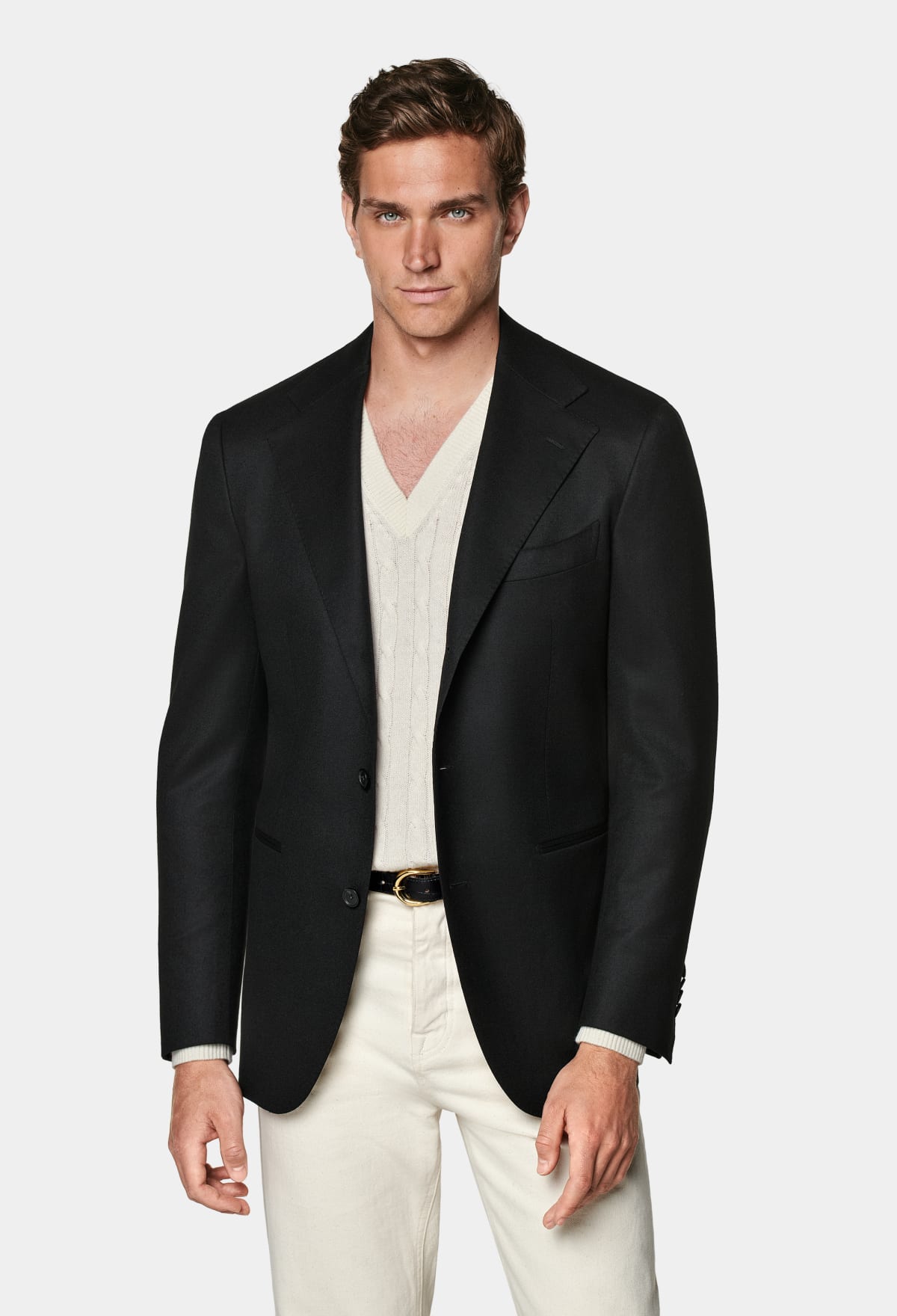 Shop the blazers