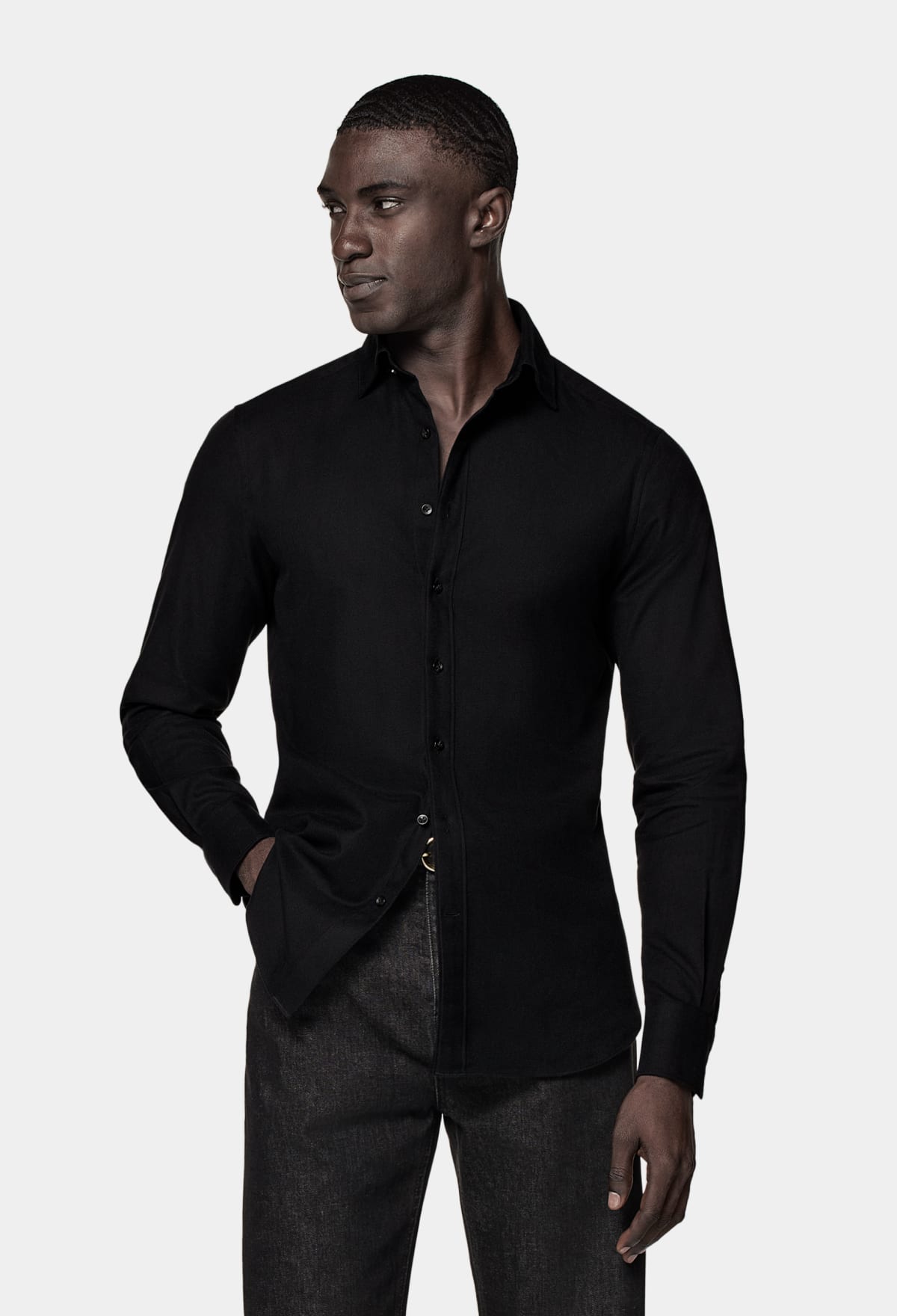 Shop the shirts
