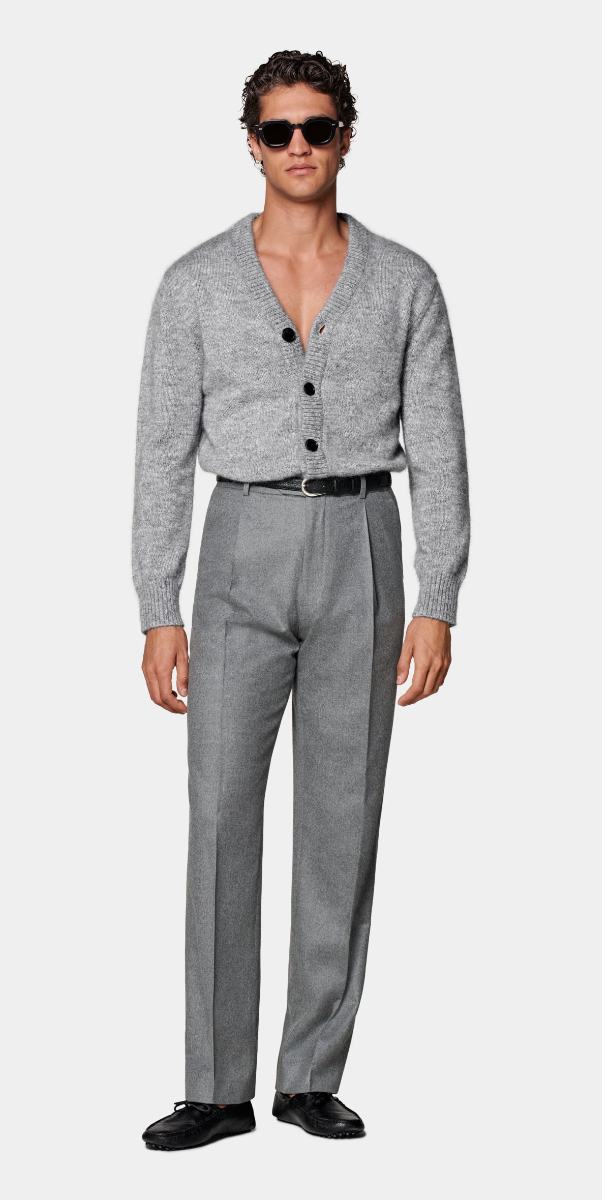 Shop the cardigan
