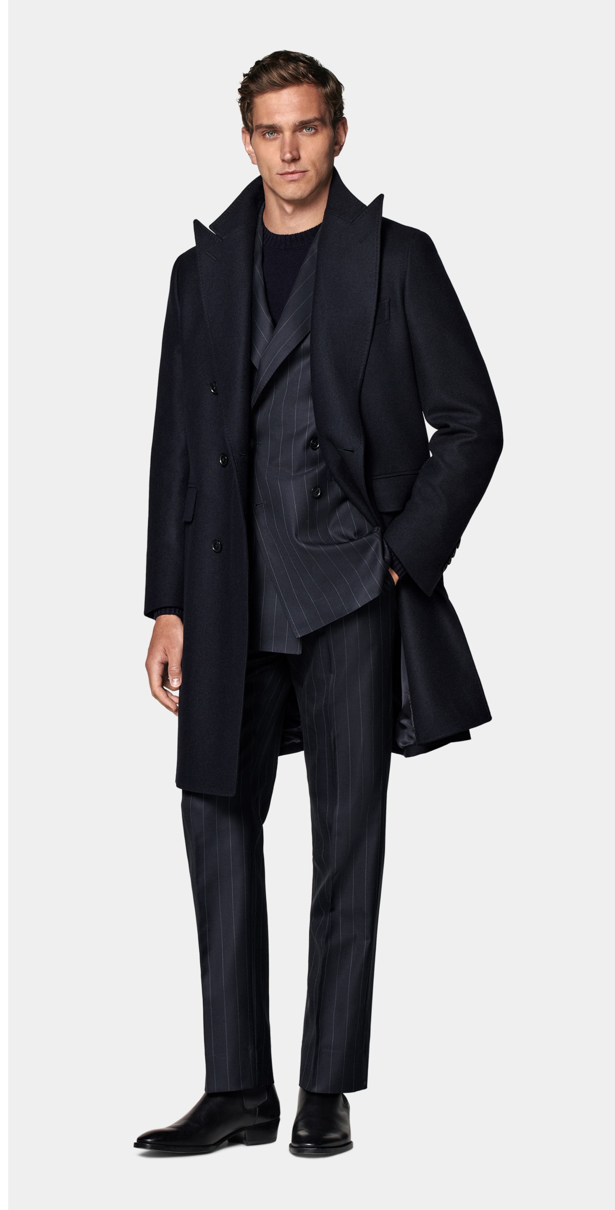 Shop the coat