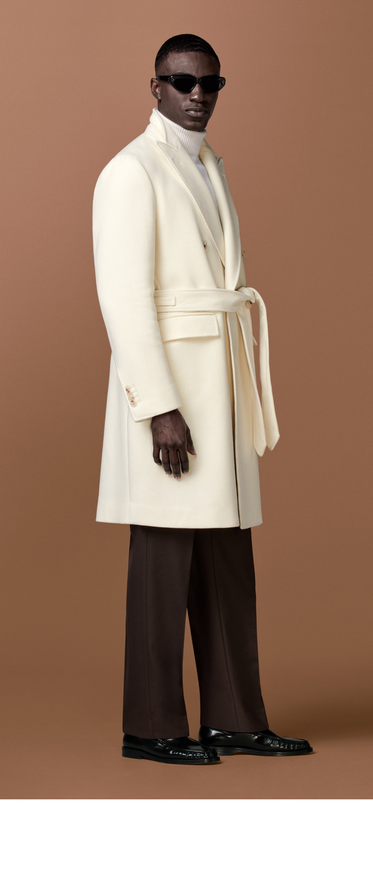 Shop the coat