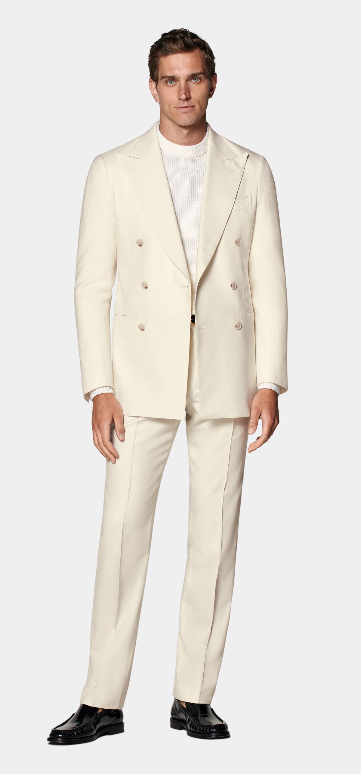 Shop the suit