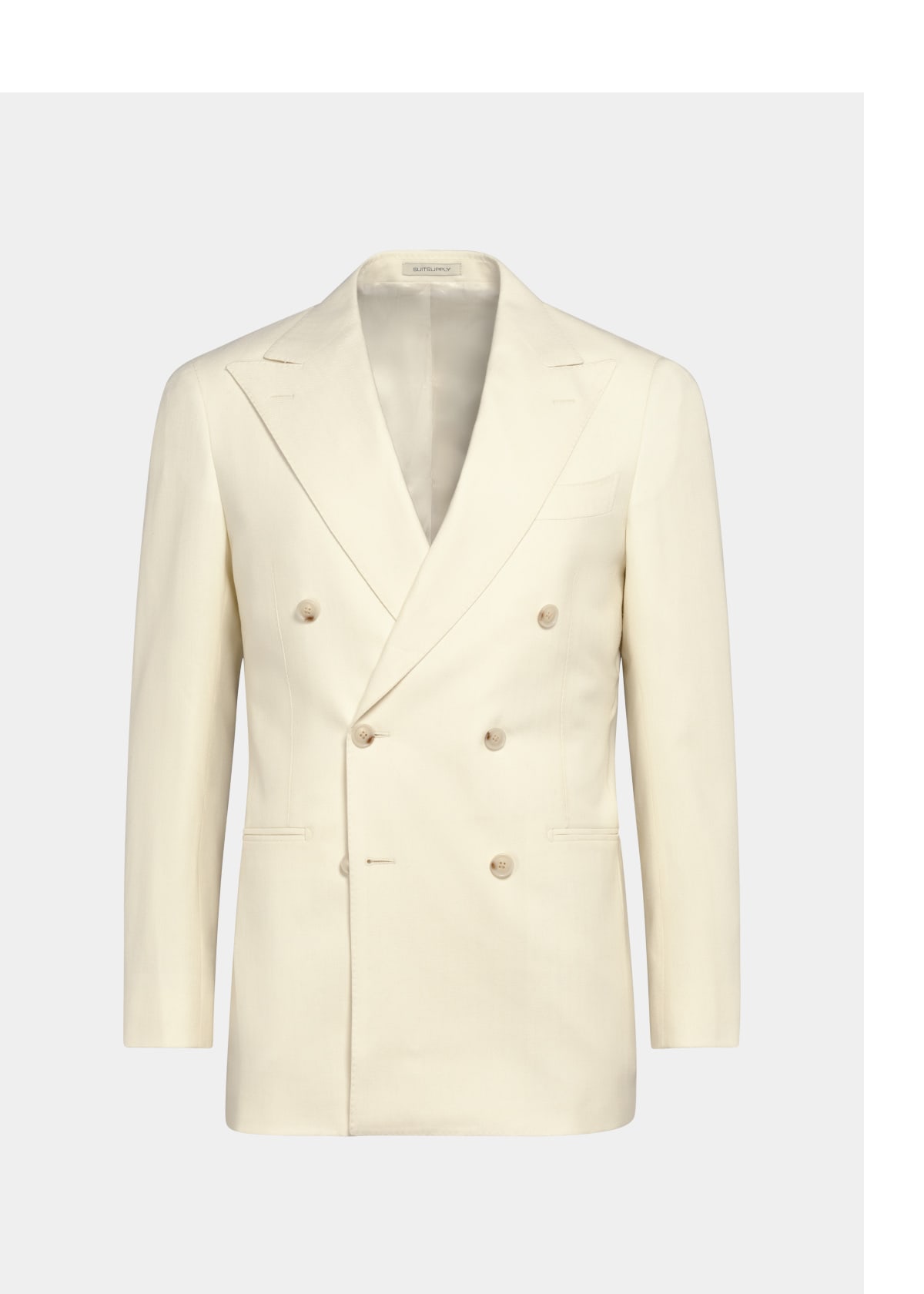 Shop the suit