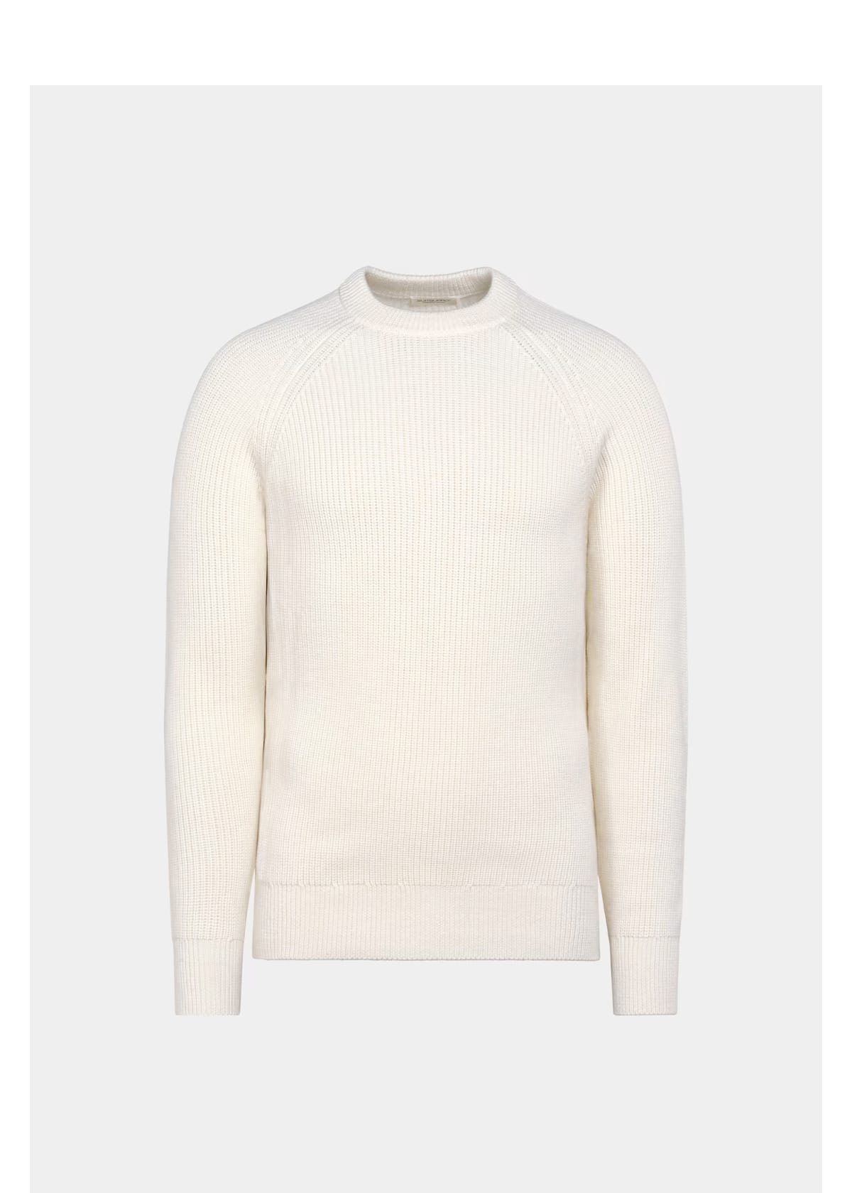 Shop the knit