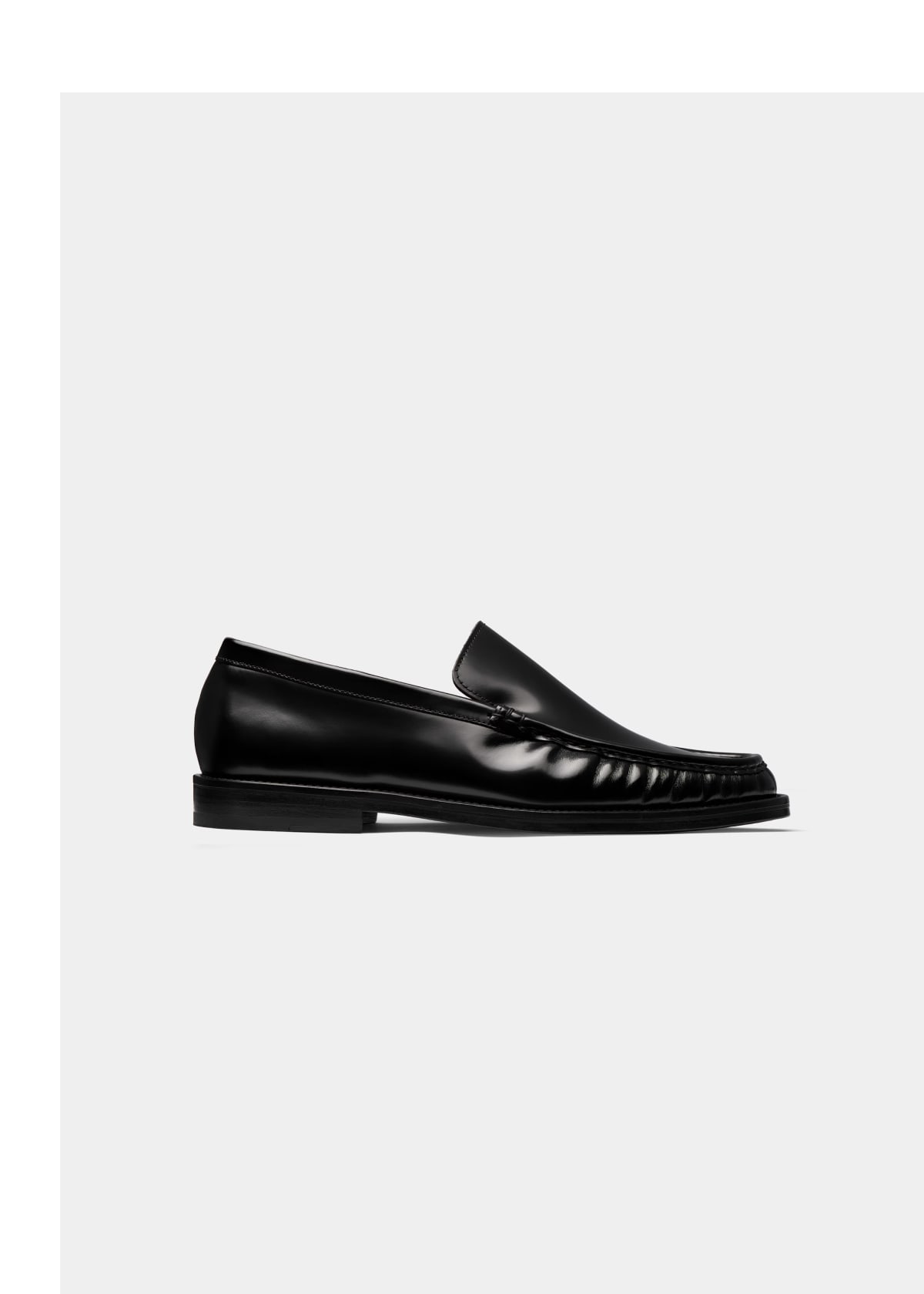 Shop the loafer