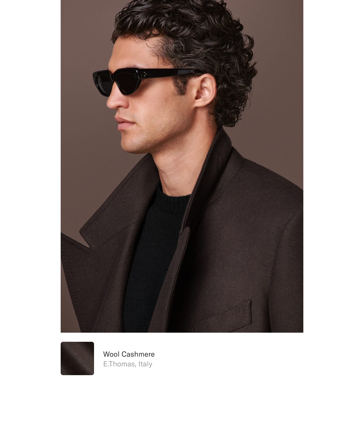 Shop the coat