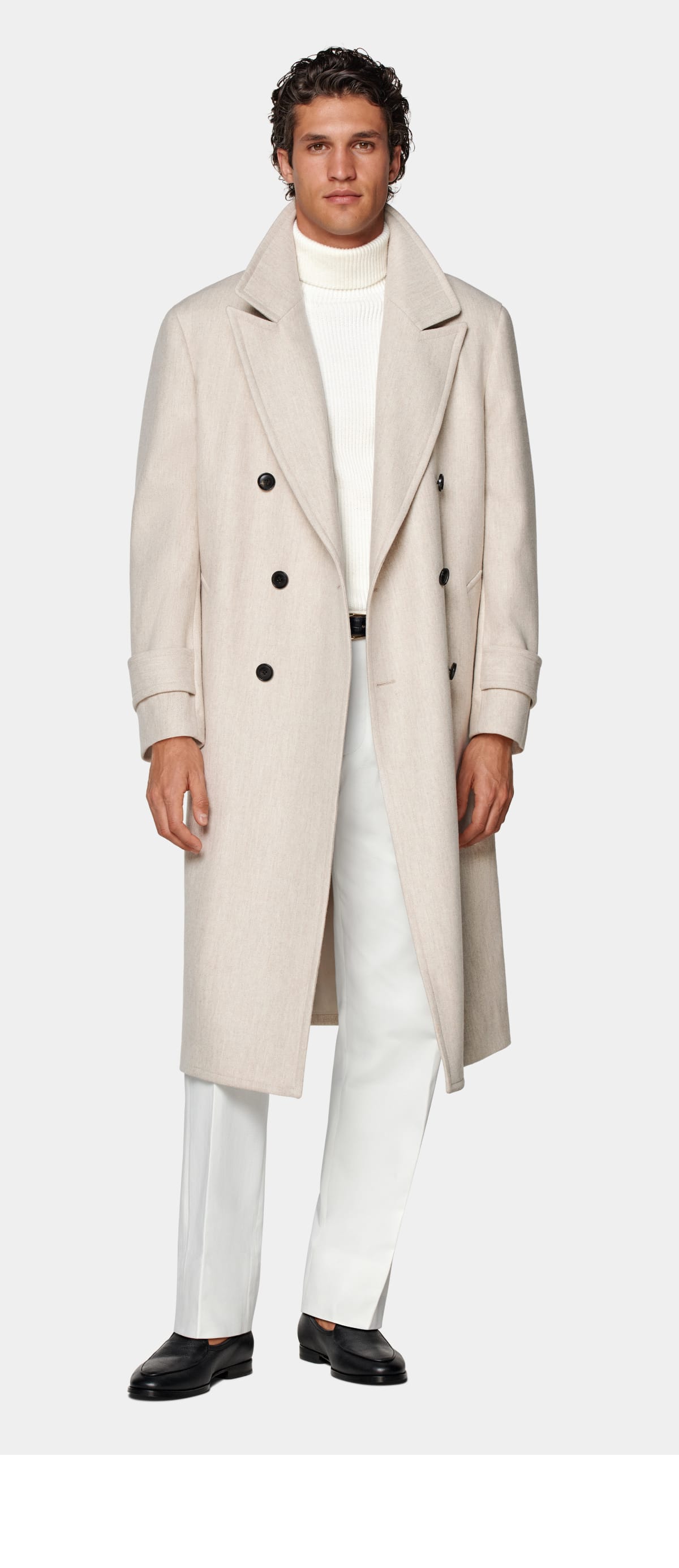 Shop the coat