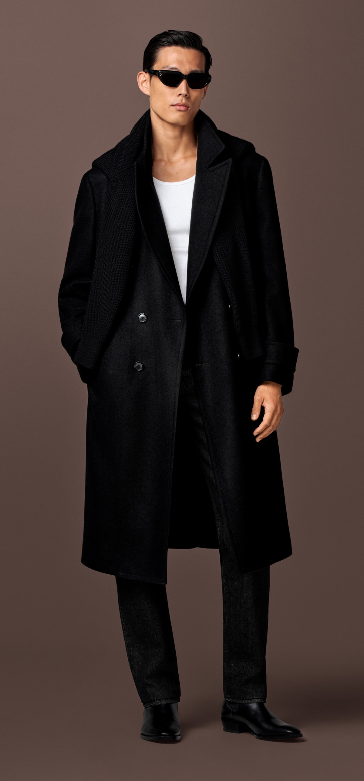 Shop the coat