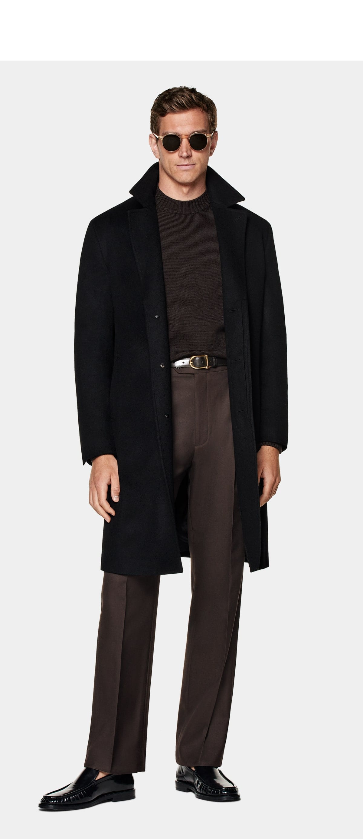 Shop the coat