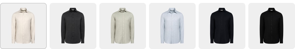 Shop flannel shirts