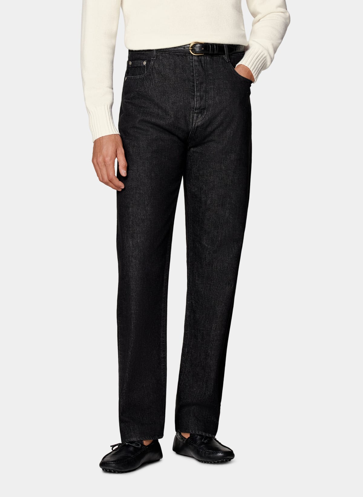 Shop the trousers