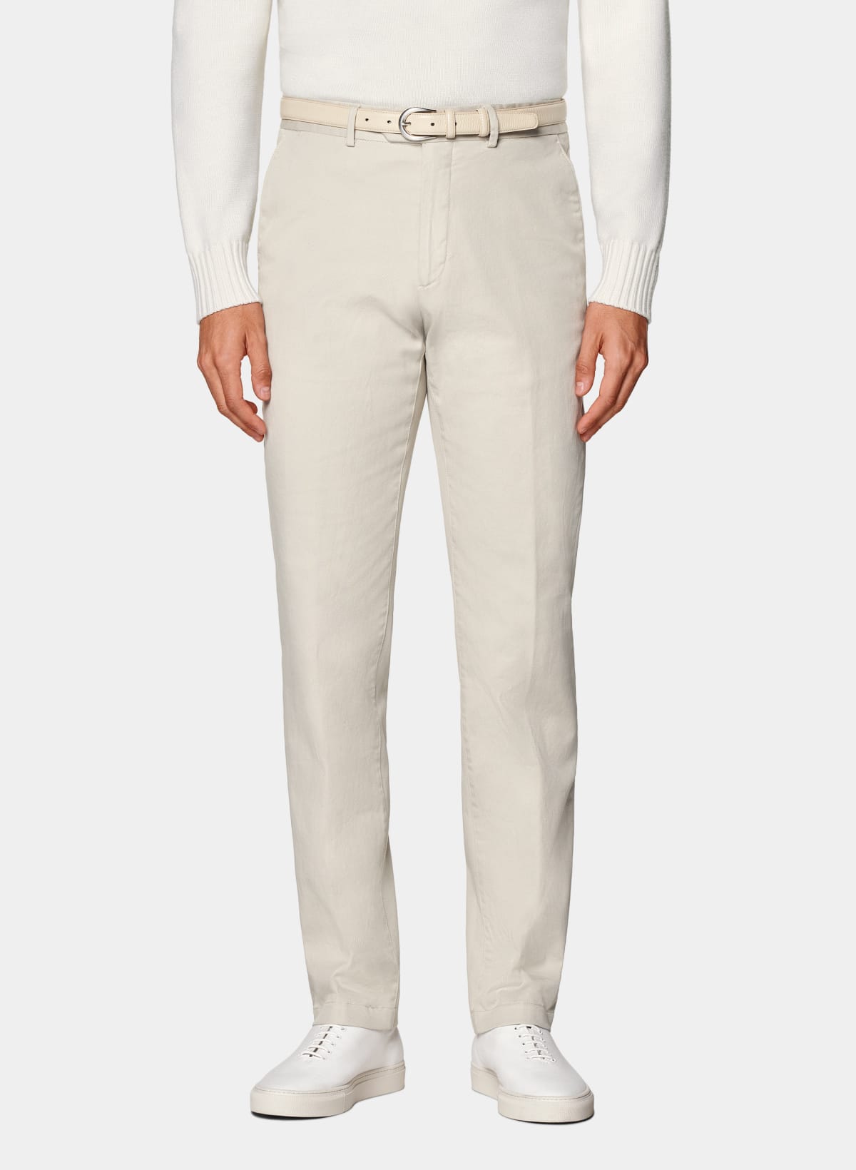 Shop the Chinos