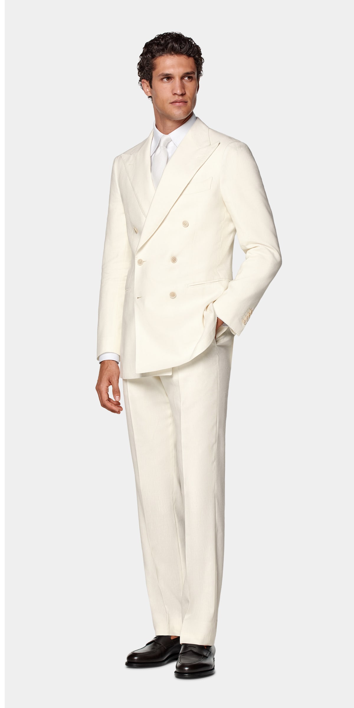 Shop the occasion suit