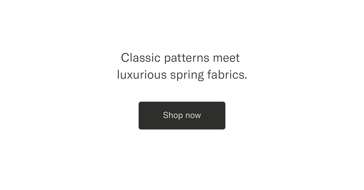 Shop now