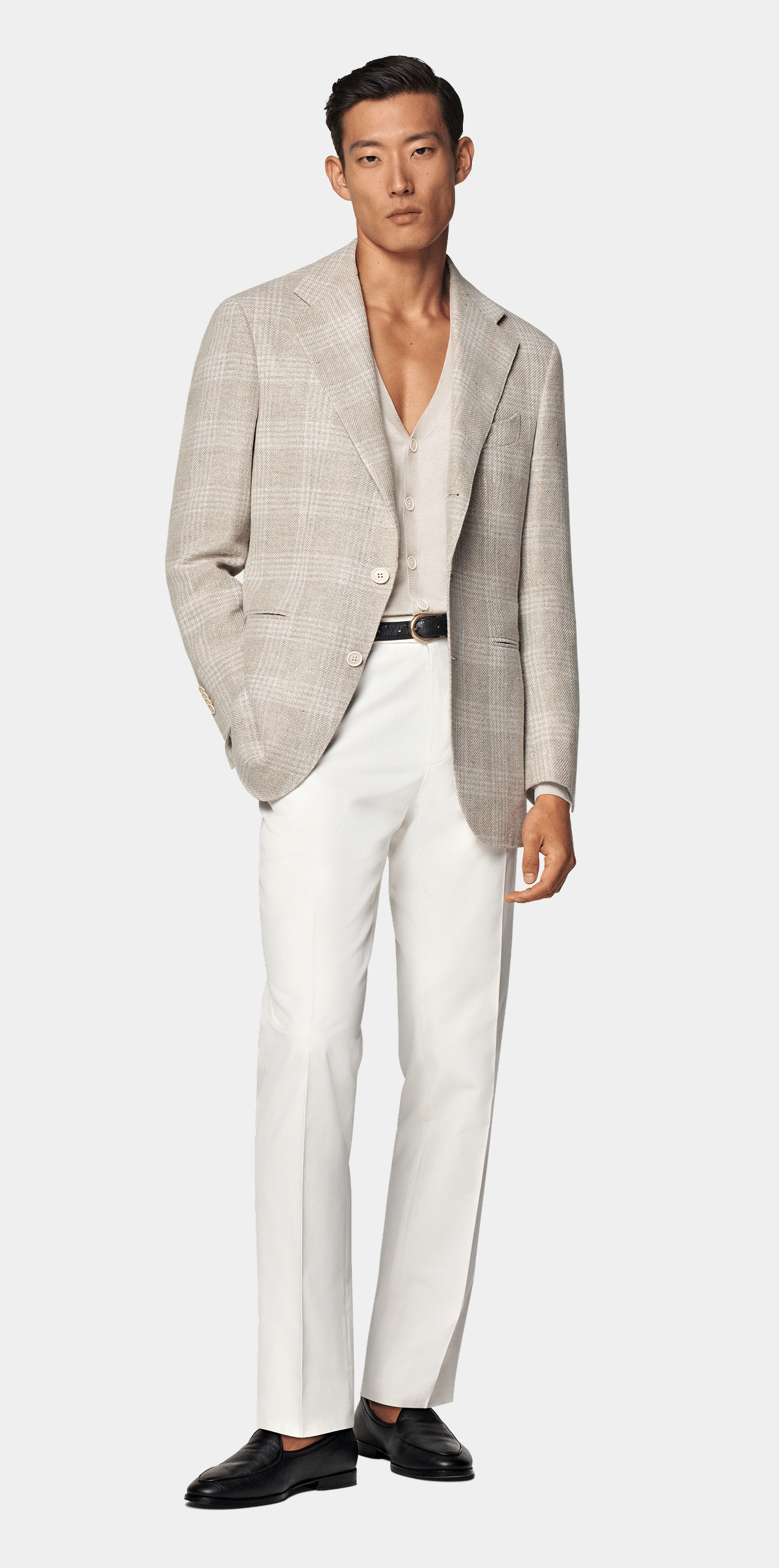 Shop the blazer