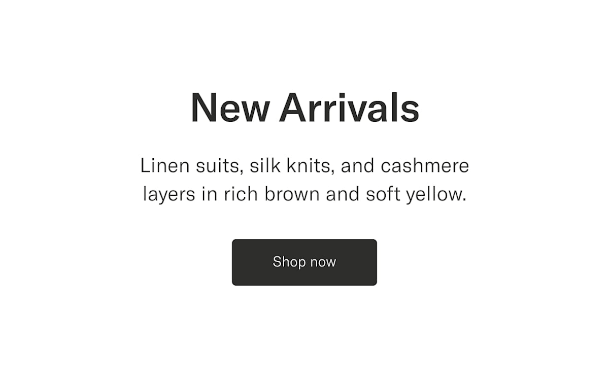 Shop Now
