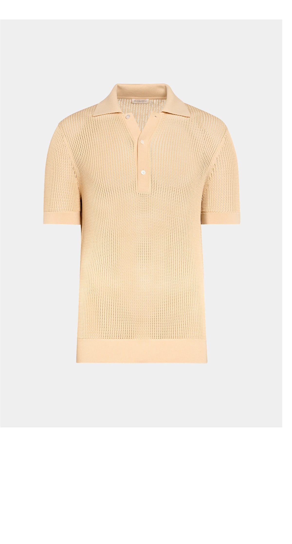 Shop the polo