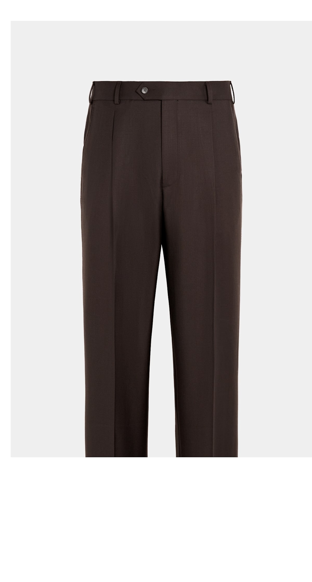 Shop the trousers