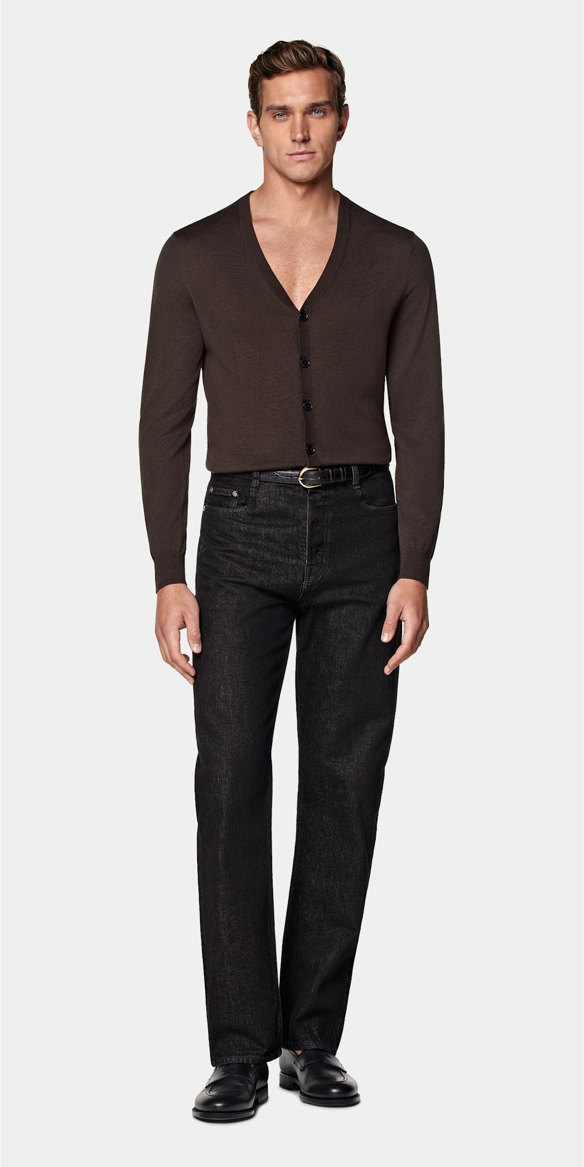 Shop the cardigan