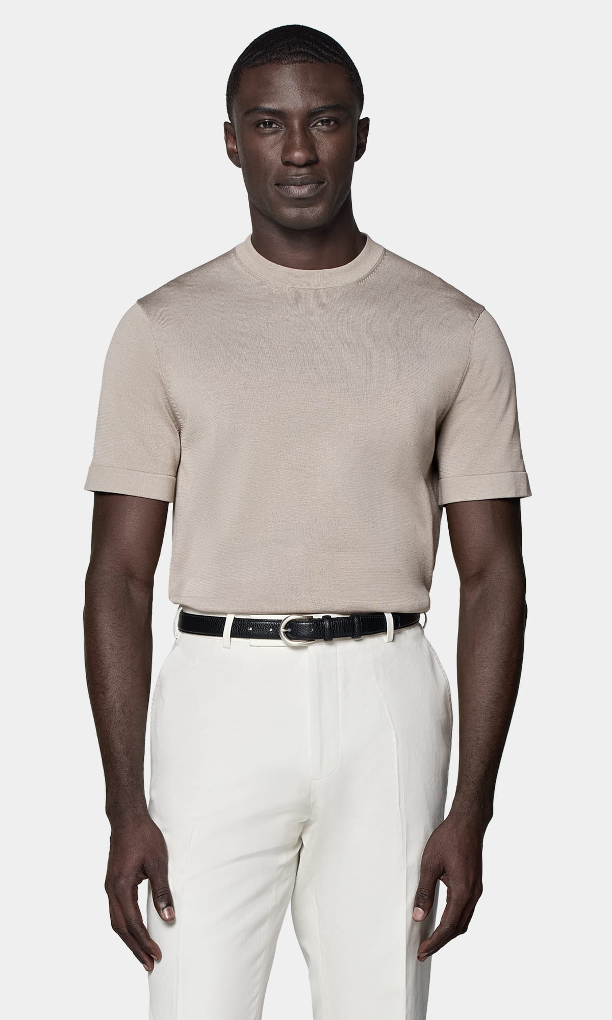 Shop the T-Shirt