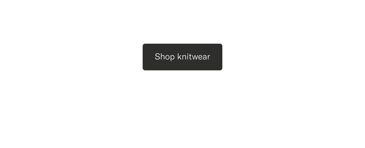 Shop knitwear