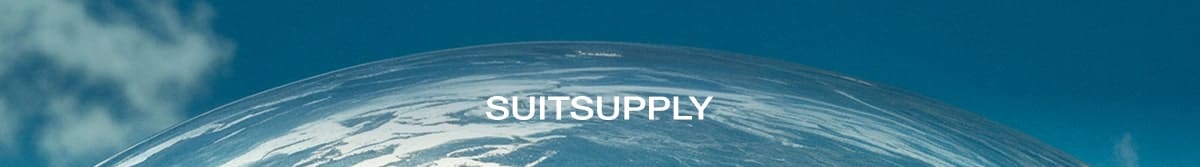 Suitsupply