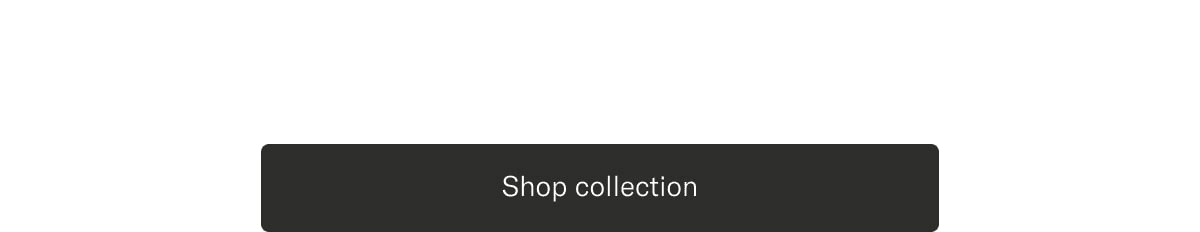 Shop Collection