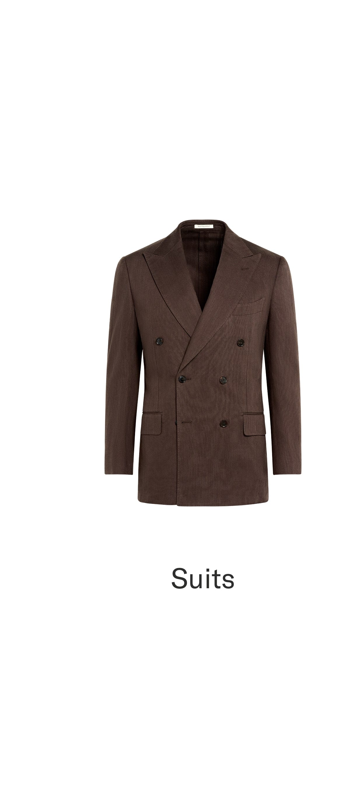 Suits