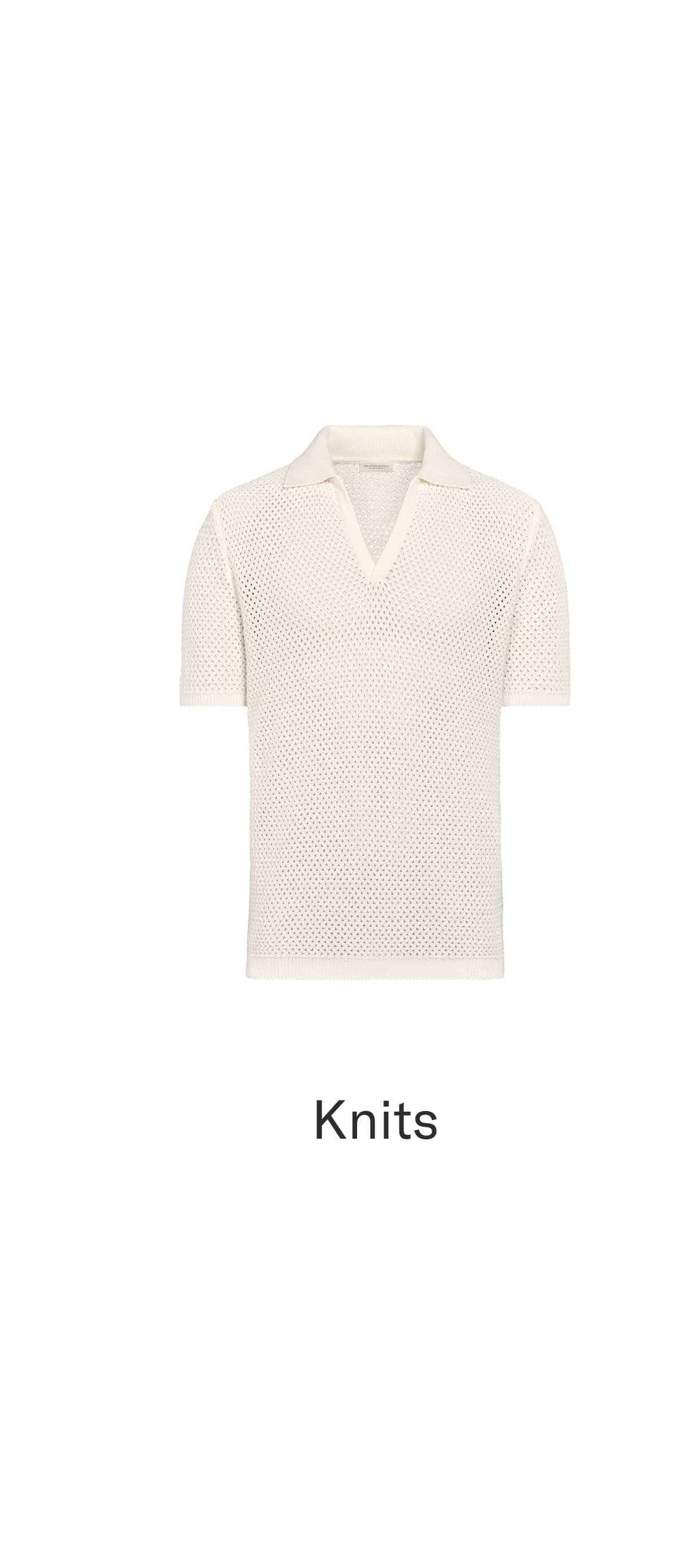 Knits
