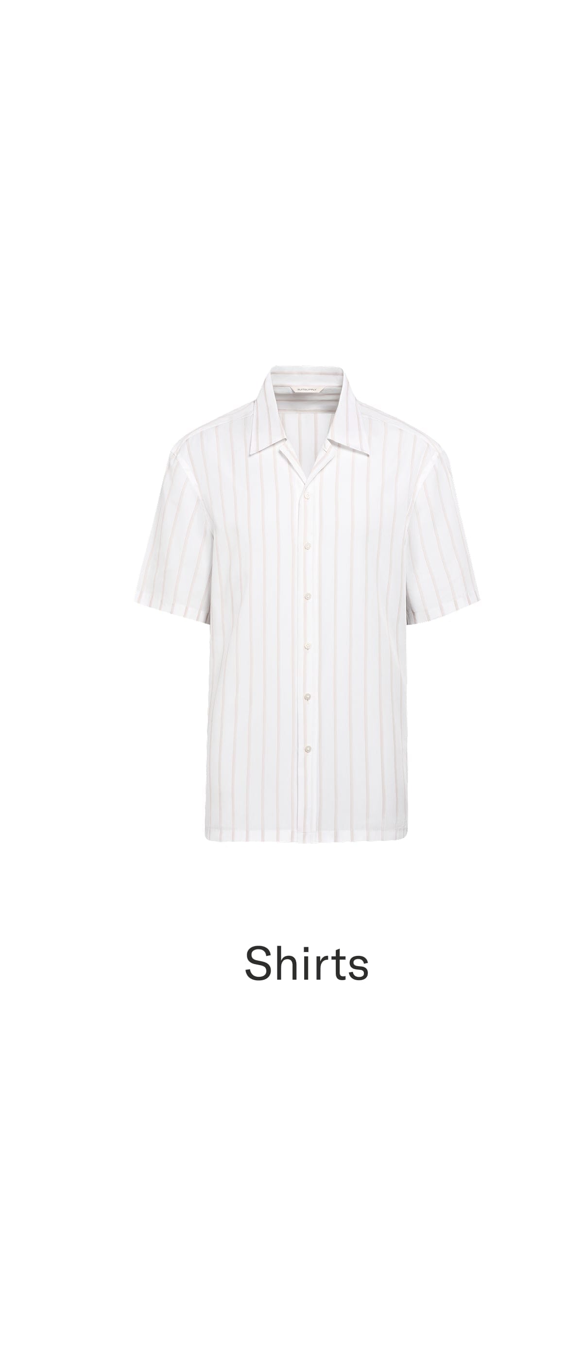 Shirts