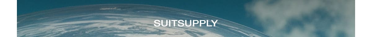 Suitsupply
