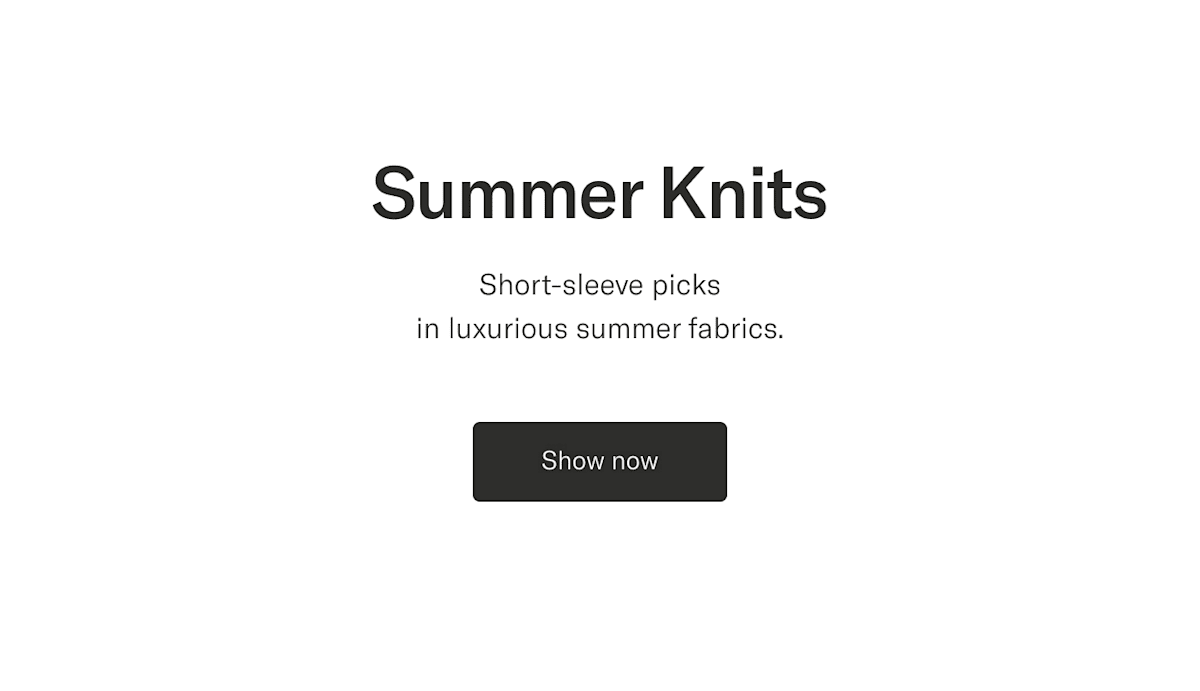 Shop now 