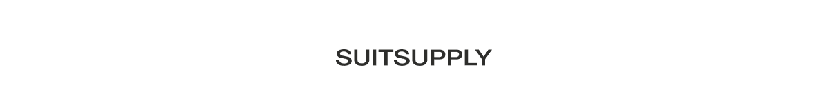 Suitsupply