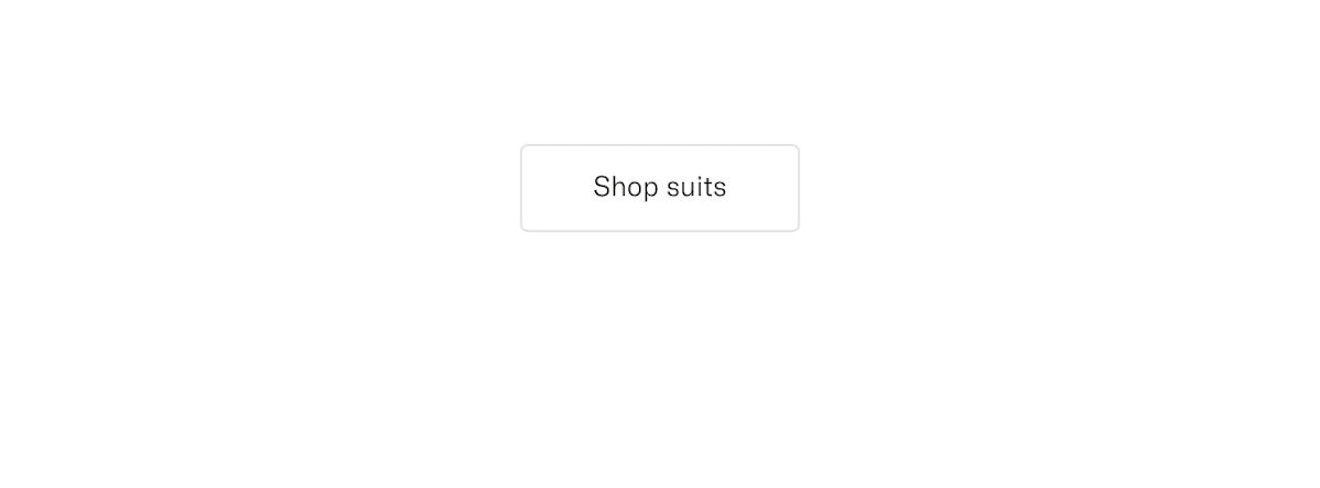 Shop suits