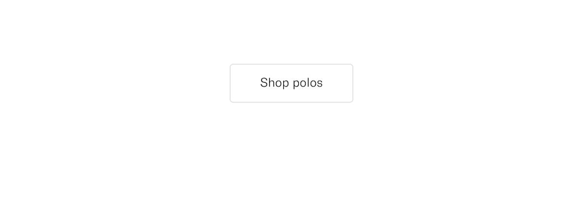 Shop polos