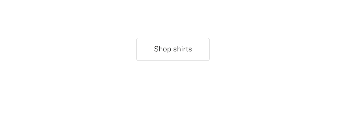 Shop shirts