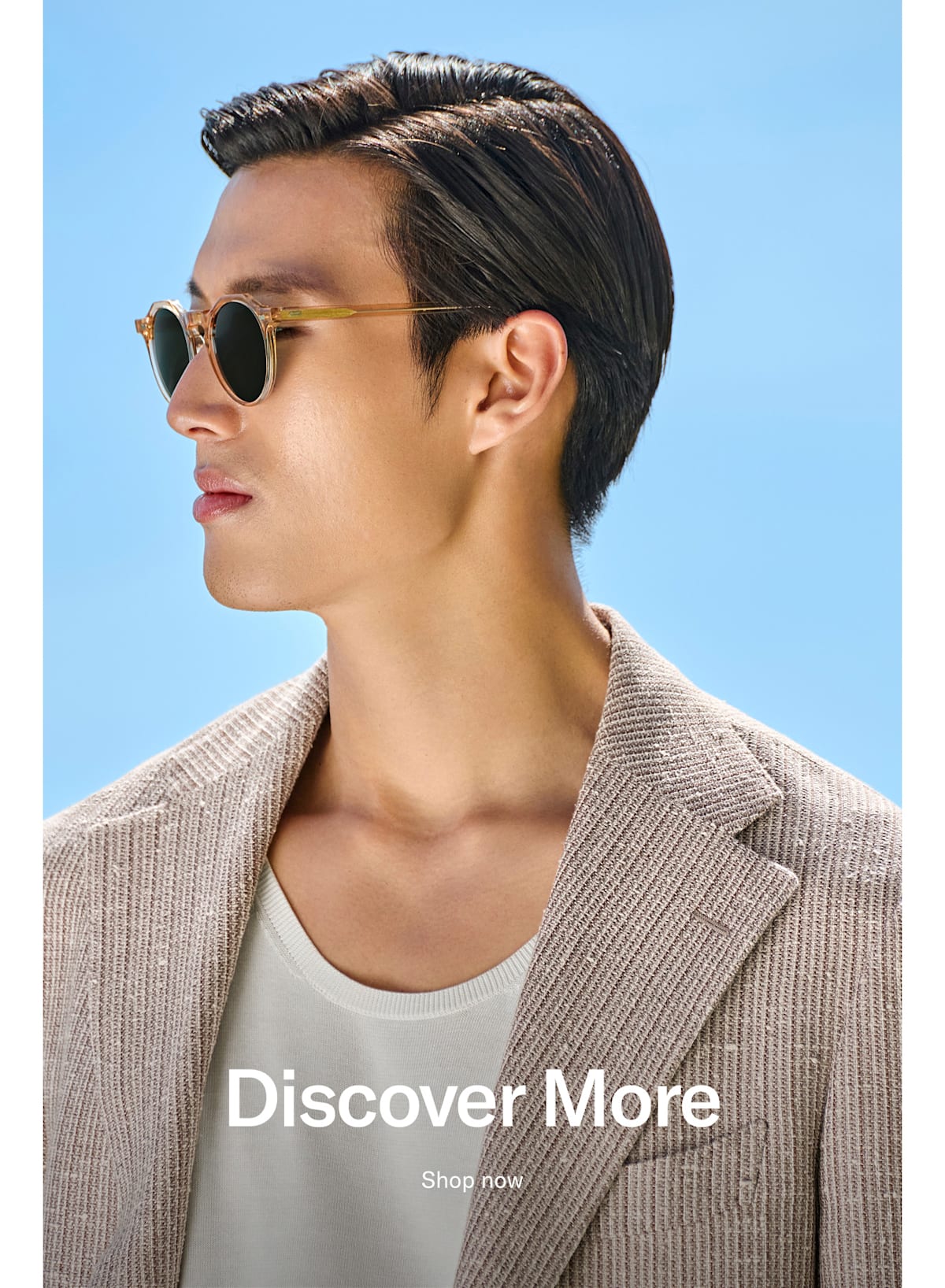 Discover more