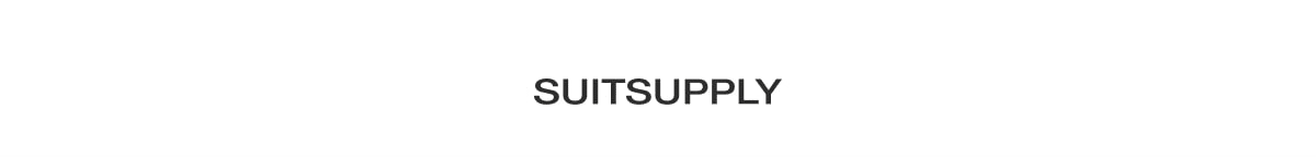 Suitsupply
