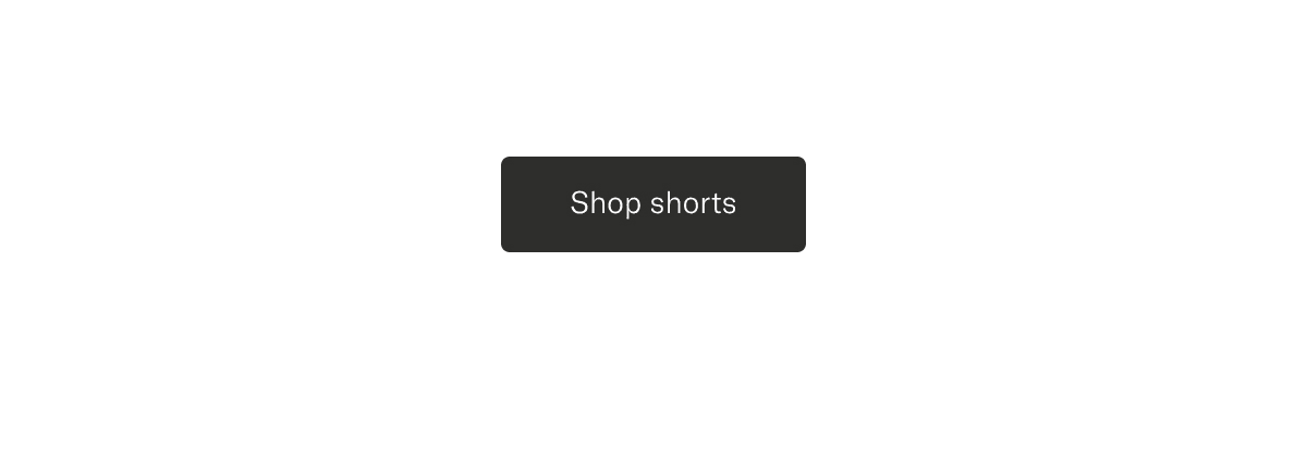 Shop shorts